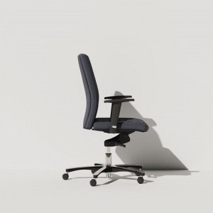 Neochair 03