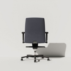 Neochair 04