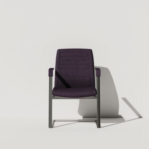 Neochair 07