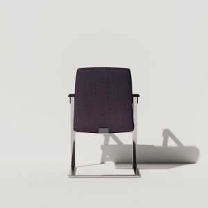 Neochair 09