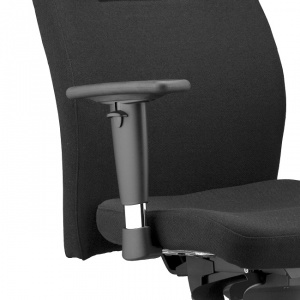 office chairs 1 1 Orlando 10