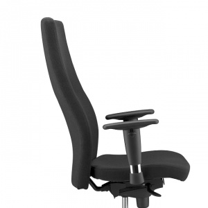 office chairs 1 1 Orlando 11