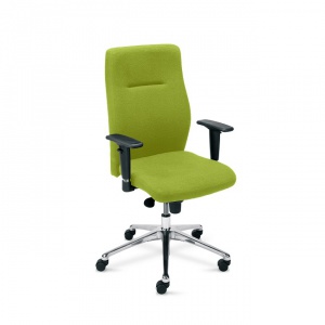 office chairs 1 1 Orlando 4