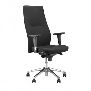 office chairs 1 1 Orlando 5