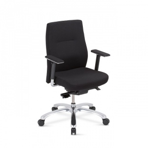 office chairs 1 1 Orlando 8