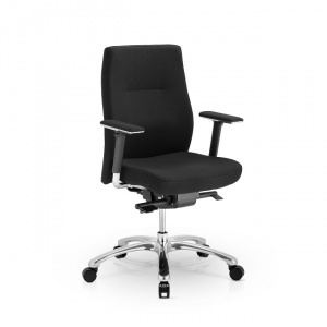 office chairs 1 1 Orlando 9