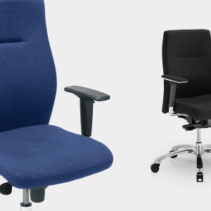 office chairs 10 6 Orlando 2