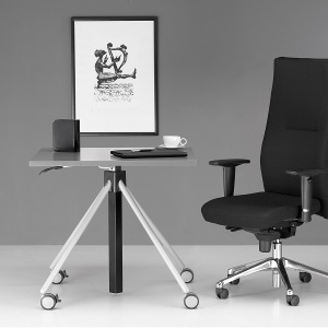 office chairs 10 6 Orlando 3