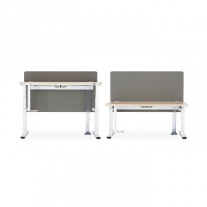 office furniture 1 1 emodel 1