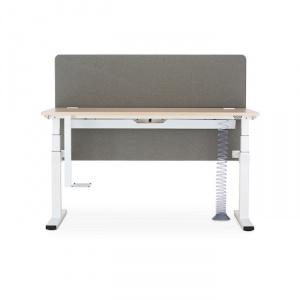 office furniture 1 1 emodel 13