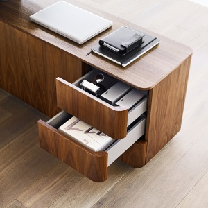 office furniture 1 1 eRange9