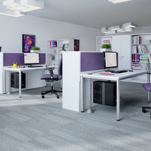 office furniture 10 6 EasySpace 13