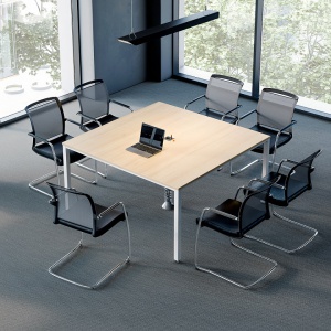 office furniture 10 6 EasySpace 22
