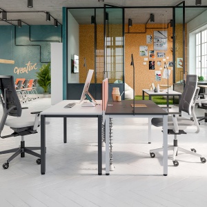 office furniture 10 6 EasySpace 24
