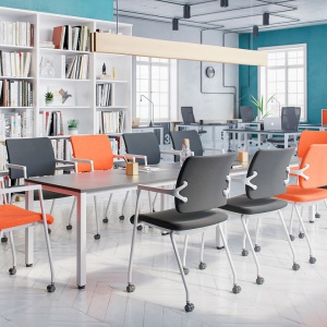office furniture 10 6 EasySpace 25