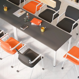 office furniture 10 6 EasySpace 26