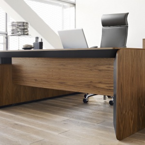 office furniture 10 6 eRange4