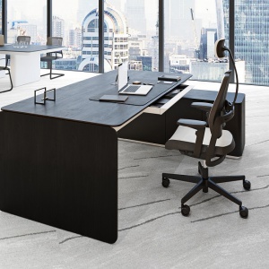 office furniture 10 6 eRange7