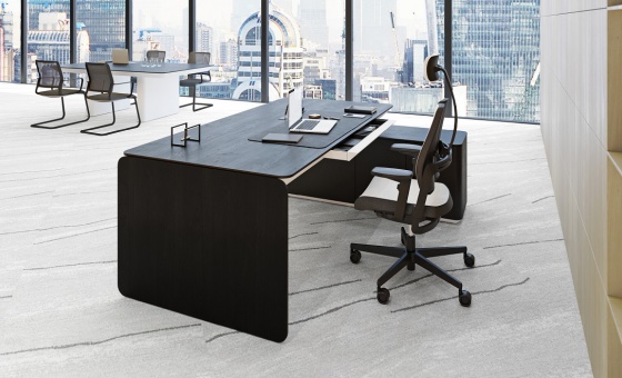 office furniture 10 6 eRange7