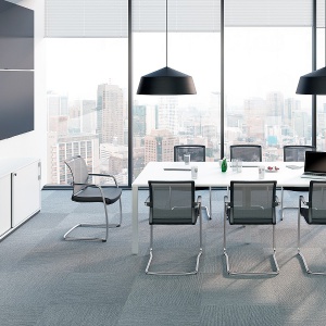 office furniture SQart 011