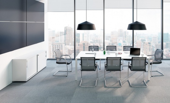 office furniture SQart 011