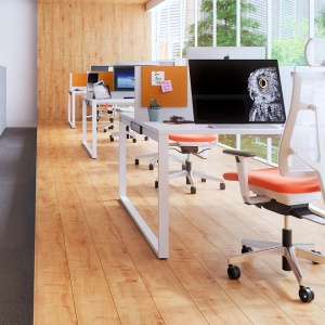 office furniture SQart 014