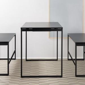 office furniture SQart 04