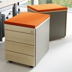 office furniture SQart detail 06