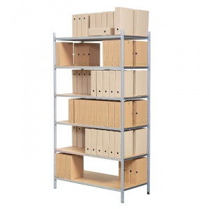 rap archive shelving 2