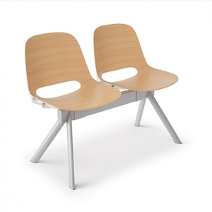 SIÈGES POUTRE   SP 500 2P