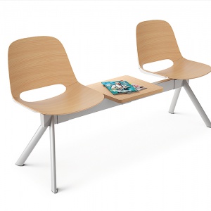 SIÈGES POUTRE   SP 500 2PT