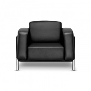 soft seating 1 1 Classic 5