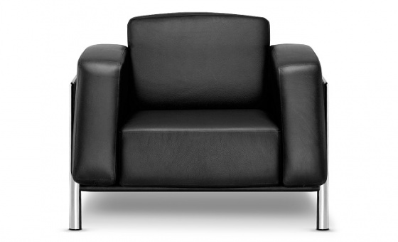 soft seating 1 1 Classic 5