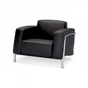 soft seating 1 1 Classic 6