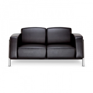 soft seating 1 1 Classic 7