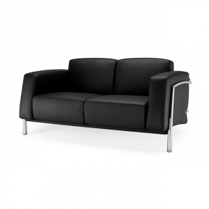 soft seating 1 1 Classic 8