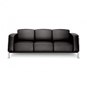 soft seating 1 1 Classic 9