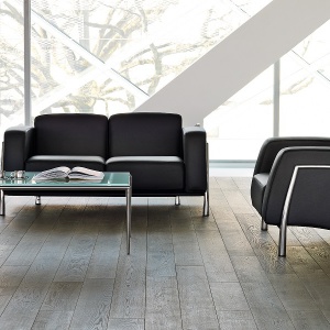 soft seating 10 6 Classic 1