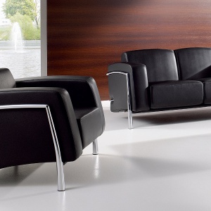 soft seating 10 6 Classic 2