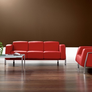 soft seating 10 6 Classic 3