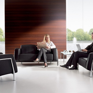 soft seating 10 6 Classic 4