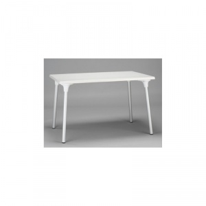 TABLE RIPOLL