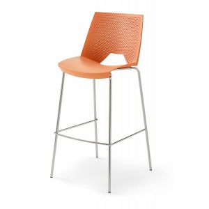 tabouret c07 clen