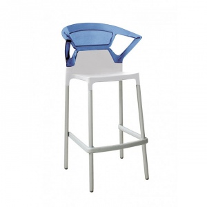 tabouret empilable c10kb columbia