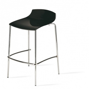 tabouret monocoque c03bss columbia