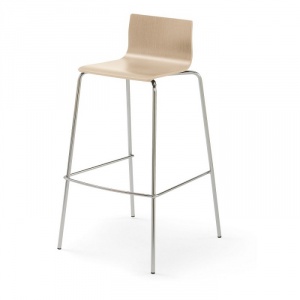 tabouret t10 clen (1)