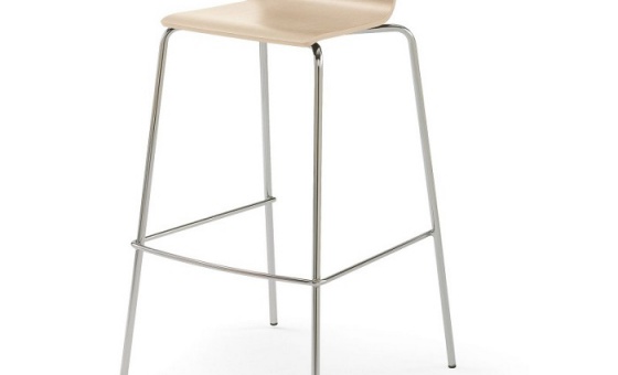 tabouret t10 clen (1)