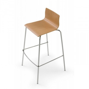 tabouret t10 clen