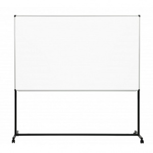 ulmann 400145 tableau magnetique 120 x 100 cm blanc (1)