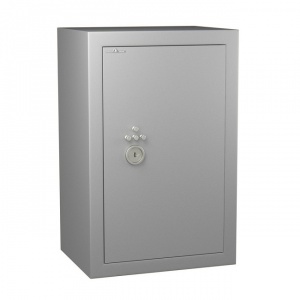 vl0170g2 1